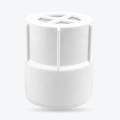 Filter Replacement Cartridge
