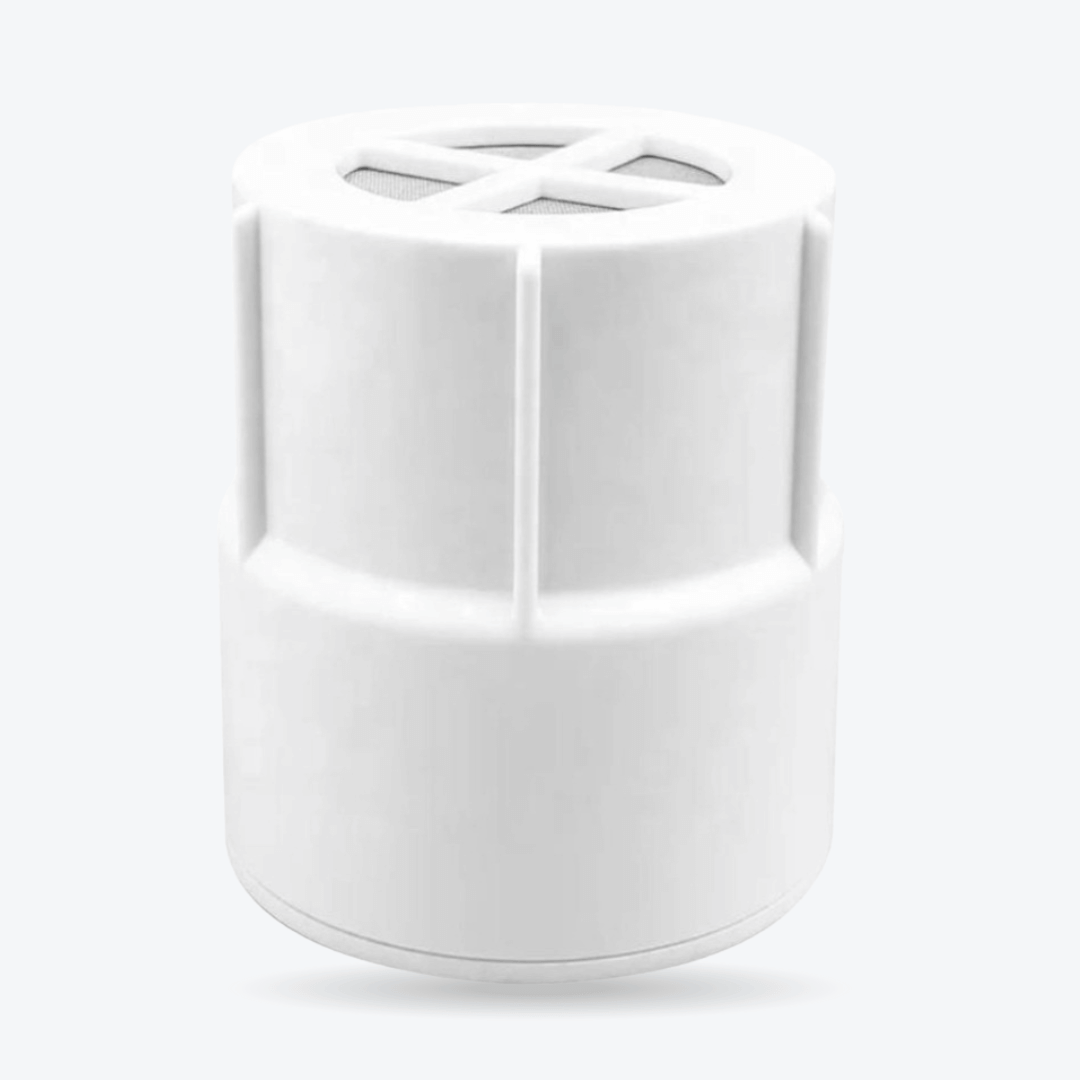 Filter Replacement Cartridge